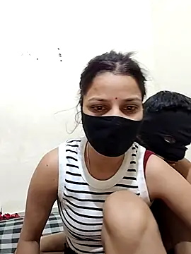 Snapshot of kiran-baby chatting on 06/04/26, 01:10 kiran-baby online show from 06/04/26, 01:10