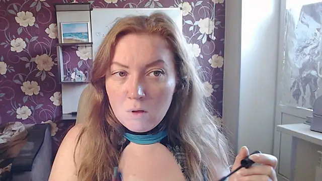 Kate R online show from 05/23/26, 11:20