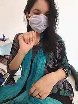 zoya baby  online show from 06/10/26, 04:03
