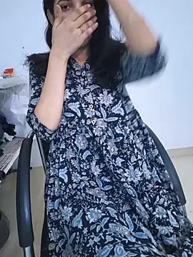 zoya baby  online show from 05/31/26, 04:07