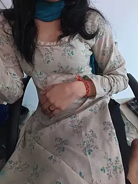 zoya baby  online show from 06/13/26, 08:12