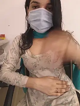 zoya baby  online show from 06/04/26, 03:33