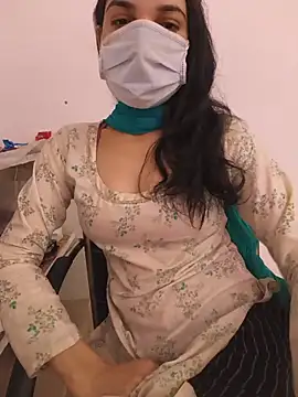 zoya baby  online show from 06/07/26, 05:12