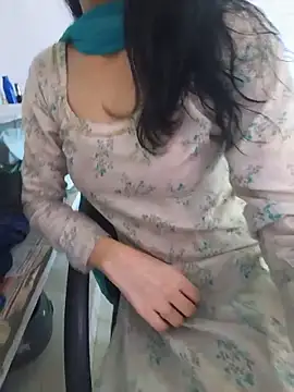 zoya baby  online show from 05/29/26, 05:57