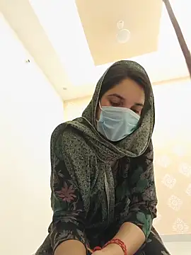 zoya baby  online show from 06/15/26, 06:07