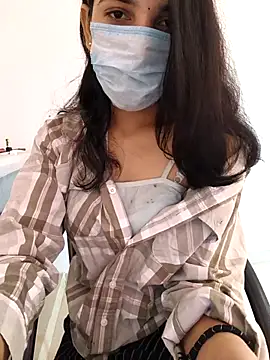 zoya baby  online show from 05/09/26, 06:17