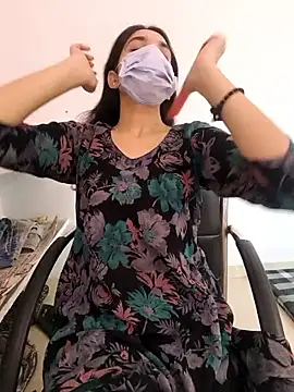 zoya baby  online show from 05/14/26, 05:37