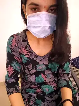zoya baby  online show from 05/12/26, 06:32