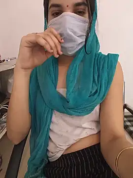 zoya baby  online show from 05/20/26, 06:10