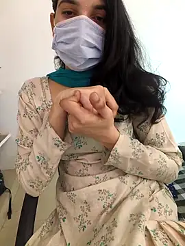 zoya baby  online show from 05/13/26, 05:36