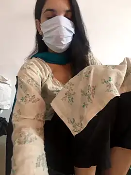 zoya baby  online show from 06/17/26, 04:01