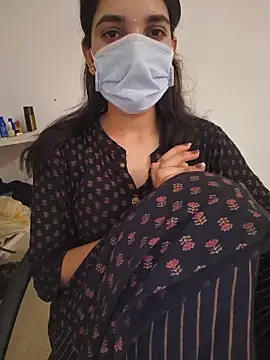 zoya baby  online show from 05/17/26, 06:57