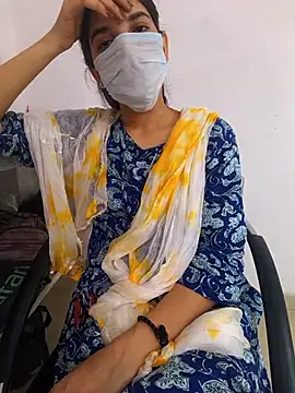 zoya baby  online show from 05/07/26, 09:12