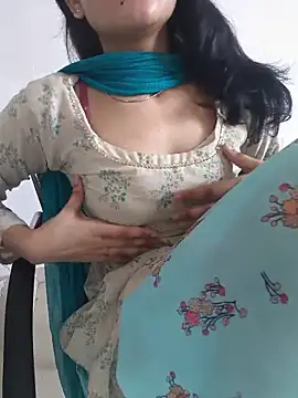 zoya baby  online show from 06/18/26, 10:42