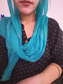 zoya baby  online show from 05/22/26, 05:05