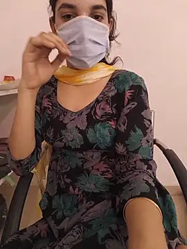 zoya baby  online show from 05/21/26, 07:50