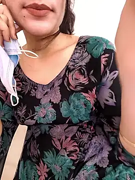 zoya baby  online show from 05/16/26, 06:34
