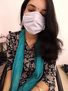 zoya baby  online show from 05/28/26, 05:04
