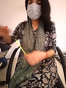 zoya baby  online show from 06/14/26, 05:30