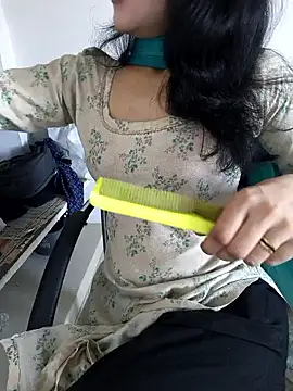 zoya baby  online show from 05/30/26, 03:35