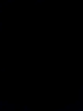 rockchami online show from 05/16/26, 04:28