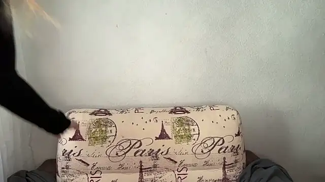 ScarlettRosy online show from 05/21/26, 03:48