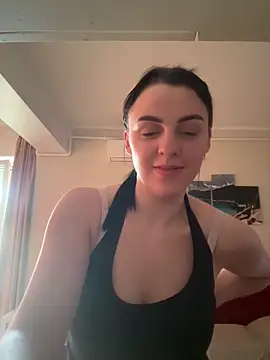 ema-emanuela online show from 05/26/26, 12:58