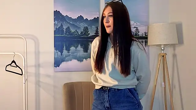 AileenKozinski online show from 05/03/26, 05:56
