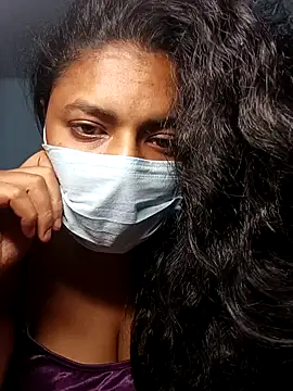 piyasi priyankaa online show from 05/02/26, 08:25