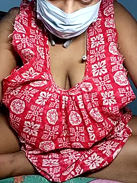 piyasi priyankaa online show from 05/04/26, 08:11