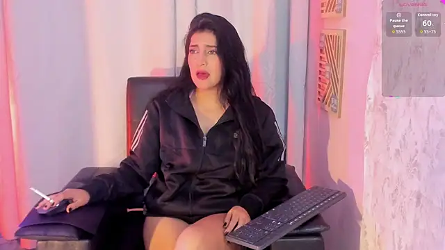 Snapshot of Jaadewest chatting on 05/29/26, 11:16 Jaadewest online show from 05/29/26, 11:16