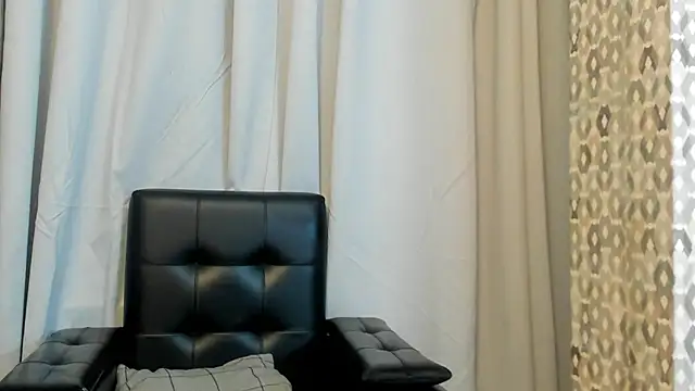 Jaadewest online show from 07/17/26, 10:45