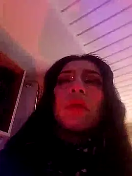 Jaadewest online show from 07/03/26, 10:55