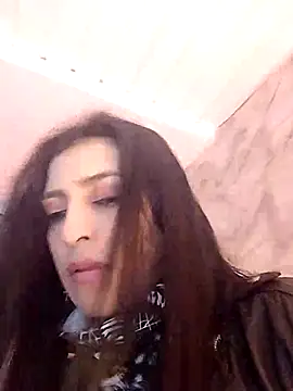Jaadewest online show from 06/24/26, 10:58
