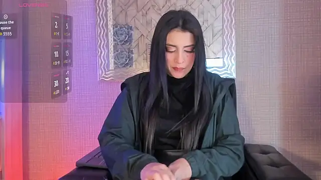 Jaadewest online show from 07/01/26, 10:59