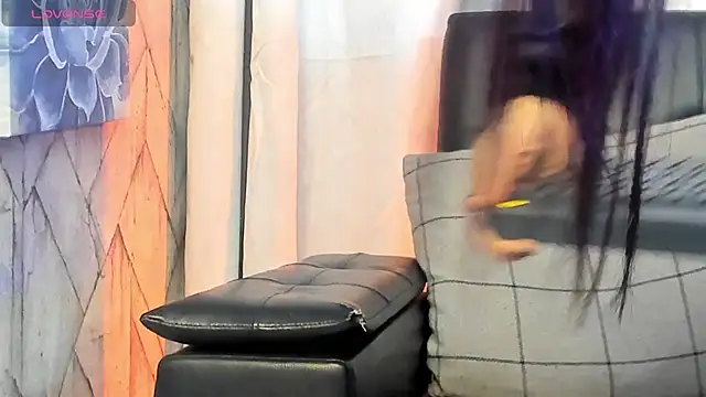 Jaadewest online show from 07/30/26, 10:47