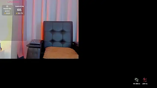 Snapshot of Jaadewest chatting on 05/06/26, 11:03 Jaadewest online show from 05/06/26, 11:03