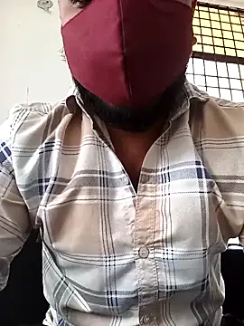 hel lo online show from 05/07/26, 05:11