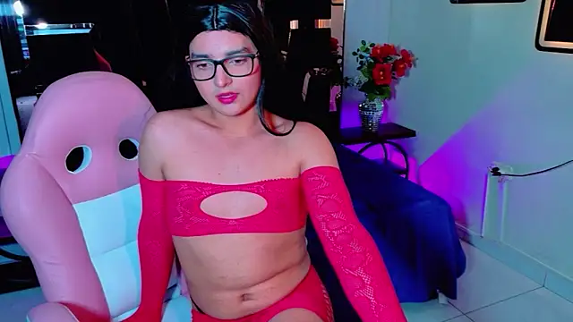 Snapshot of Gaby_Gil_ chatting on 05/30/26, 02:44 Gaby Gil online show from 05/30/26, 02:44
