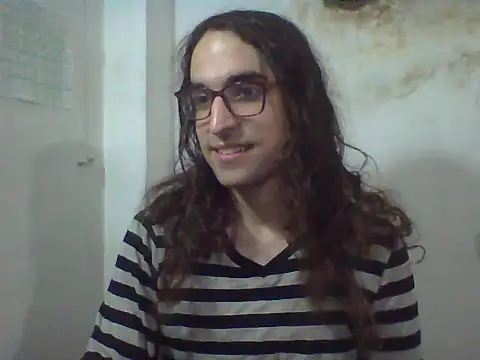 LaCuerva online show from 05/27/26, 05:31