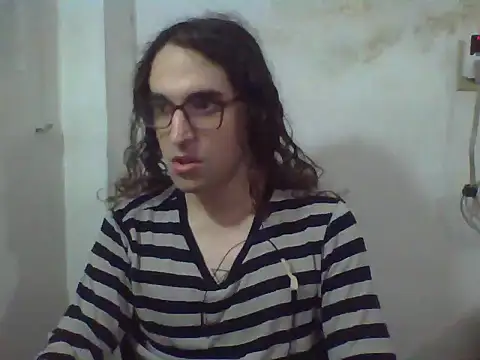 LaCuerva online show from 05/26/26, 07:45
