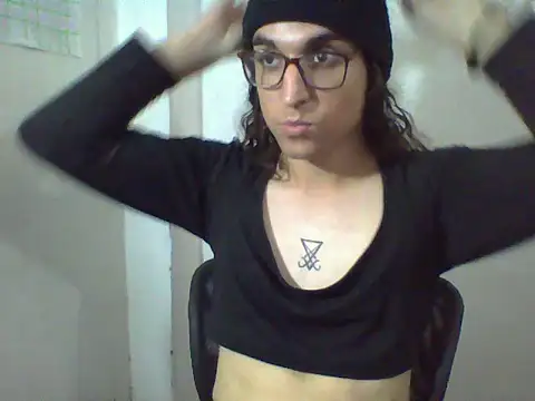 LaCuerva online show from 05/16/26, 07:57