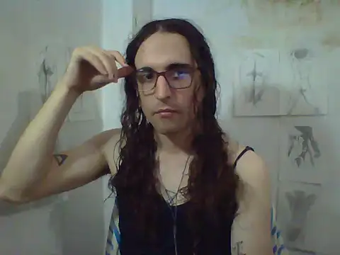 LaCuerva online show from 06/09/26, 08:43