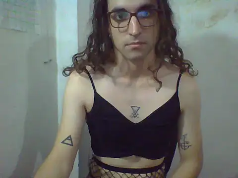 LaCuerva online show from 05/28/26, 05:30