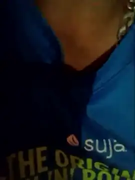 yaja-chan online show from 06/19/26, 11:49