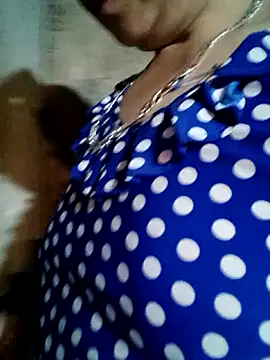 yaja-chan online show from 07/06/26, 12:34