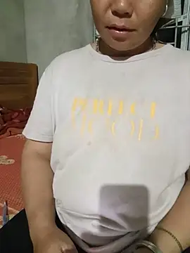 yaja-chan online show from 06/30/26, 01:11