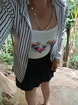 yaja-chan online show from 06/19/26, 11:53