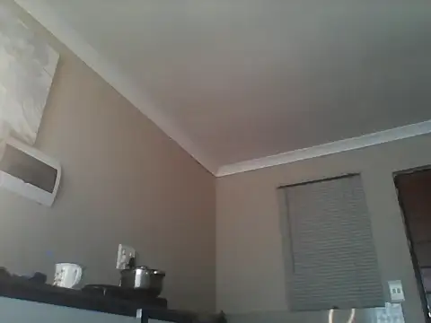 Snapshot of Tbangs_ chatting on 06/14/26, 07:09 Tbangs online show from 06/14/26, 07:09