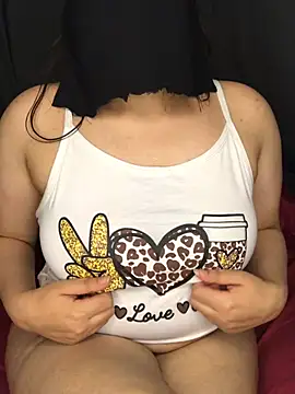 Gamillaa online show from 05/21/26, 10:29